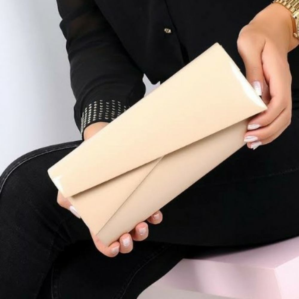 Handbags